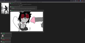 Screenshot (1175).png
